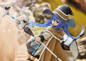 Roxy Migurdia - Phat Company - 7