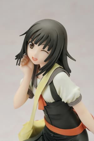 Nadeko Sengoku - Kotobukiya - 3
