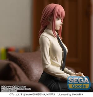 Makima - PM Perching - Sega (5)