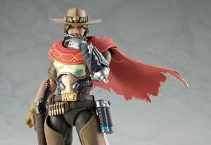Figma 438 McCree - 6
