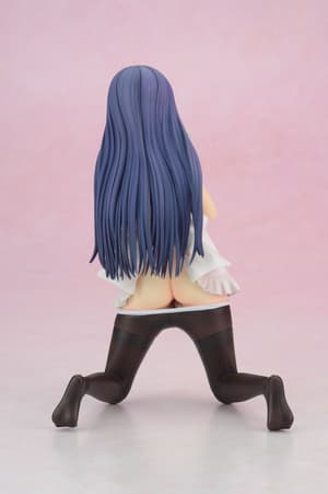 Maya Kamiwazumi - T2 Art Girls - 3