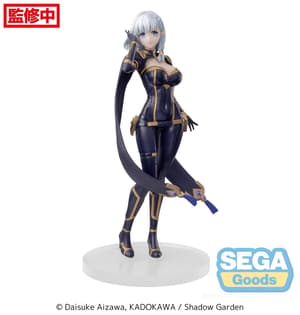 Beta - Luminasta - Sega (9)
