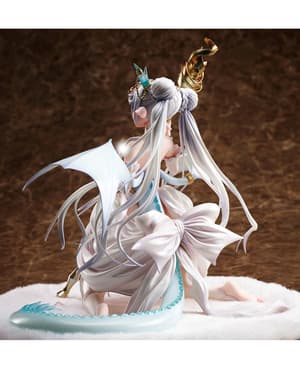 Muraise - Takahiro Creator's Collection - Native (1)