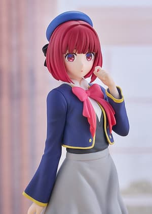 Kana Arima - Oshi no Ko / Mein*Star Pop Up Parade - Good Smile Company - 3