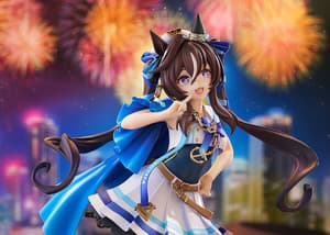 Vivlos - Good Smile Company - 1