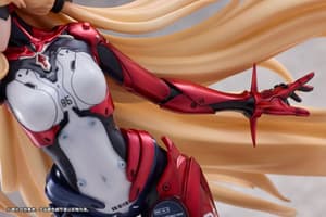 Nemesis - Venus - Ribose (14)