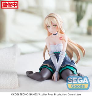 Klaudia Valentz - PM Perching - Sega (3)