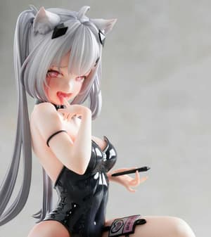 Ban Lei - Kawa Design   - 1