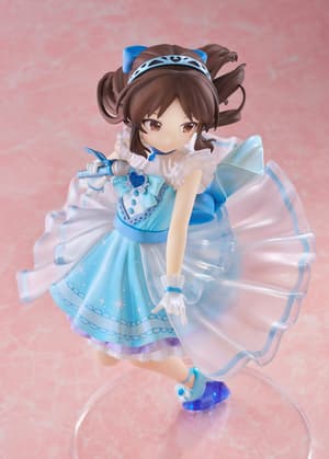 Arisu Tachibana - Memorial Edition - Plum (10)