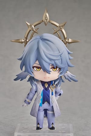 Nendoroid 2696 Sunday - 5