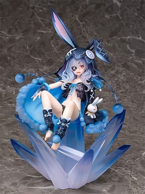 Yoshino (Inverse Version) - Date A Live - Phat! - 2