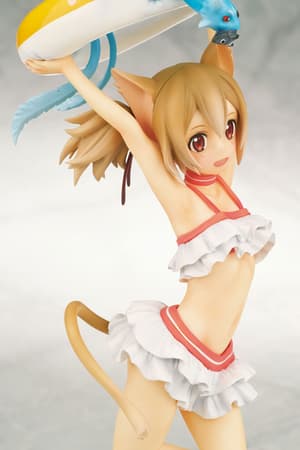 Silica and Pina - Broccoli - 7