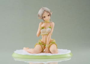 Sylphiette lingerie Ver. 1/7 Scale Figure - 10