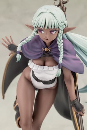 Rosalinde - Kotobukiya - 14