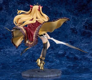 Ereshkigal - Lancer - Max Factory - 5