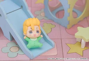 Akatans Tokyo Revengers【BOX】 - 7