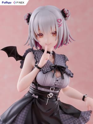 Suou Patra - F:Nex - Furyu (11)