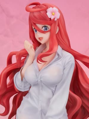 Saria - F:Nex - Furyu (10)