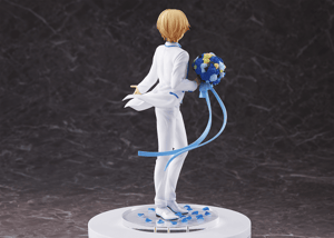 Eugeo - Weißer Anzug Ver.- Sword Art Online: Alicization - eStream - 31
