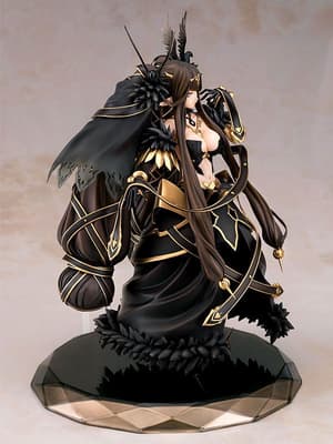 Semiramis - Assassin - Luxury Gift - Phat Company - 1