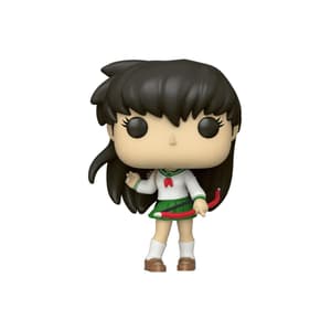 Kagome - Inuyasha Funko POP! - 1