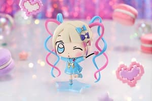 OMGkawaiiAngel - QSet+ - Good Smile Company (2)