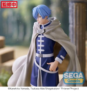 Himmel - Desktop x Decorate Collections - Sega (4)