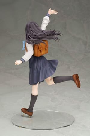 Komichi Akebi - Alter (4)