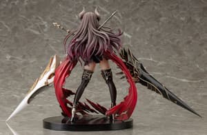 Dark Dragoon Forte - Rage of Bahamut - Neuauflage (10)