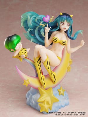 Lum und Ten - Box Cafe&Space Collaboration - Design Coco (1)