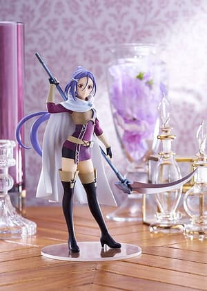 Mito - Sword Art Online Pop Up Parade - Good Smile Company - 7