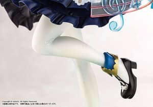 Barbara - Bonus Edition - Genshin Impact - Kotobukiya (12).jpg
