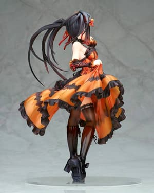 Kurumi Tokisaki - Alter - Re-Release - 11