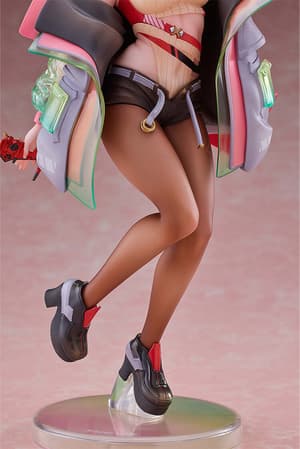 Yume Minami: Dreamy Divas Ver. - 9
