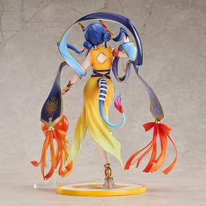 Ch'en - Spring Festival - Good Smile Company - 2