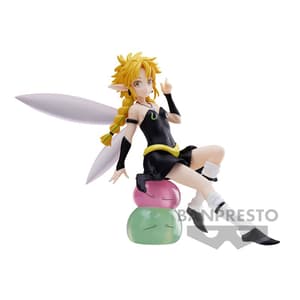 Ramiris - That Time I Got Reincarnated as a Slime - Banpresto - 3