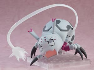 Nendoroid 1559 Kumoko - 2