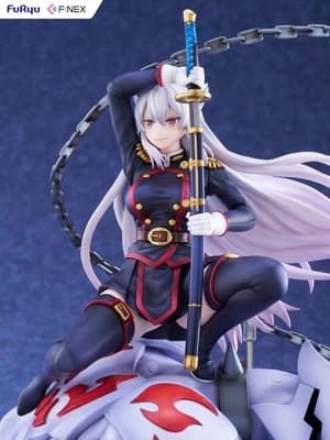 Kyouka Uzen - F:Nex - Furyu (10)