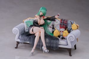 Littorio - Calabria Aurea - Daiki Kougyou (16)