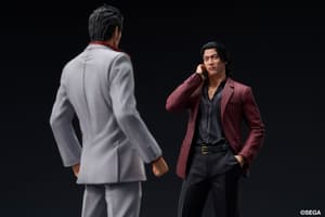  Shun Akiyama - Digsta - Digism - 9