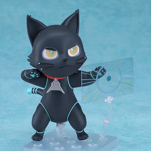 Nendoroid 2362 808 - 7