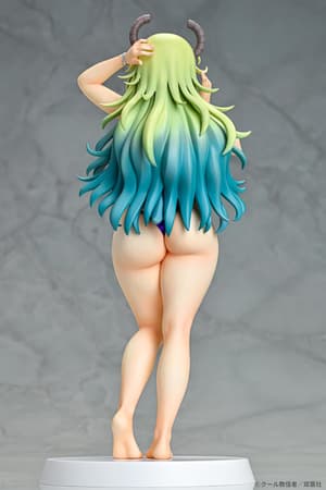 Lucoa - Bikini Style - Q-six (9)