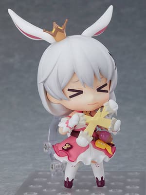 Nendoroid 1057 Theresa Apocalypse - 6