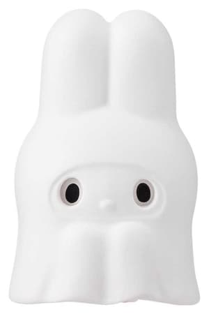 Hello Kitty & Friends Playing Ghost Minifigure (Random) - 4