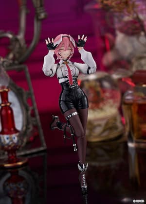 figma Takane Lui - 5