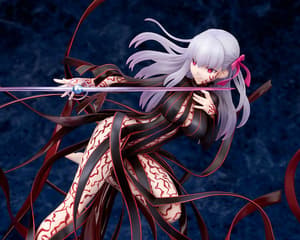 Sakura Matou - Makiri's Grail - Alter (2)