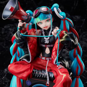 Hatsune Miku - Magical Mirai 2023 - Design Coco (9)