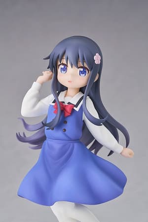 Hana Shirosaki - Wataten! Pop Up Parade - Good Smile Company - 7