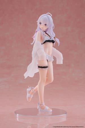 Elaina - Swimsuit - Coreful Figure - Taito - 1