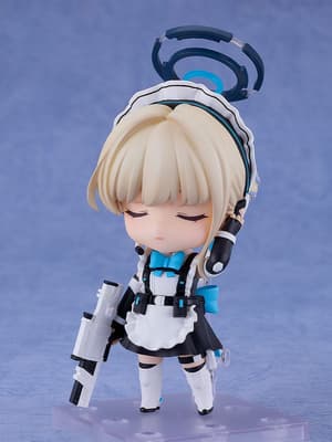Nendoroid 2812 Toki Asuma - 3